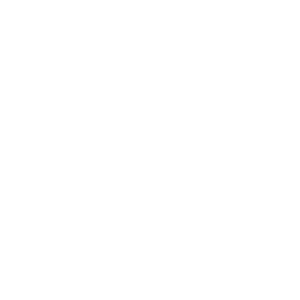 Logo that says Gensler
