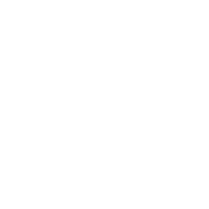 White logo that says Kraido