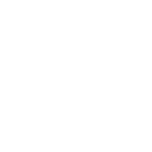 White logo that says Sign Craft